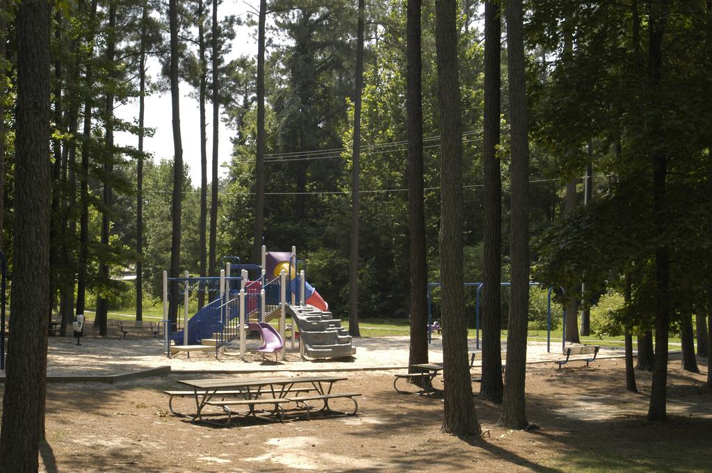 harringtonplayground